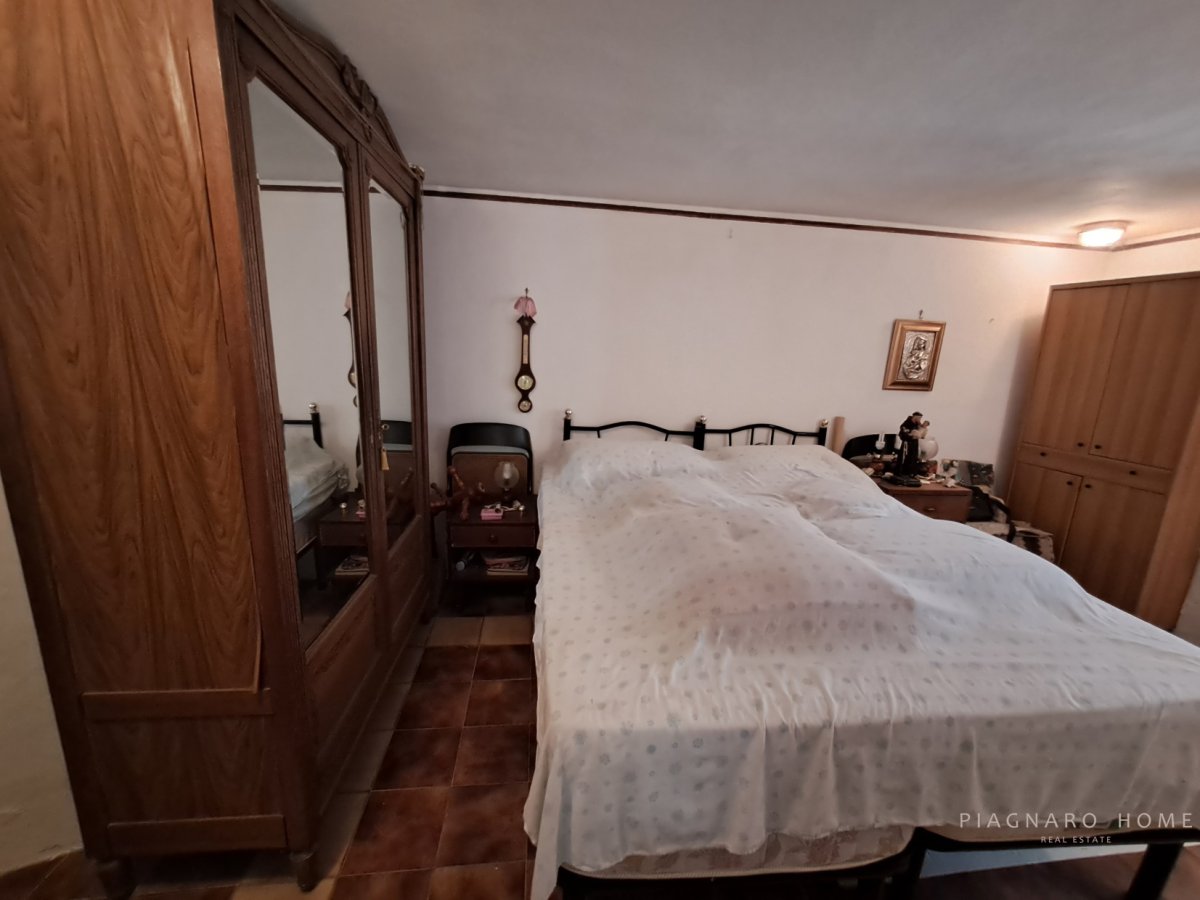 Semi-detached house for Sale Tresana Massa-Carrara, Sale Semi-detached house Barbarasco