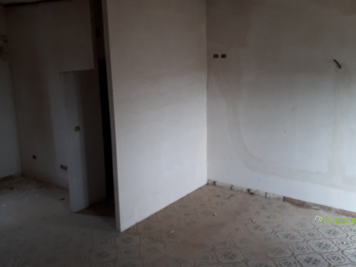 Cottage/Hamlet for Sale Brindisi Brindisi, Sale Cottage/Hamlet Brindisi