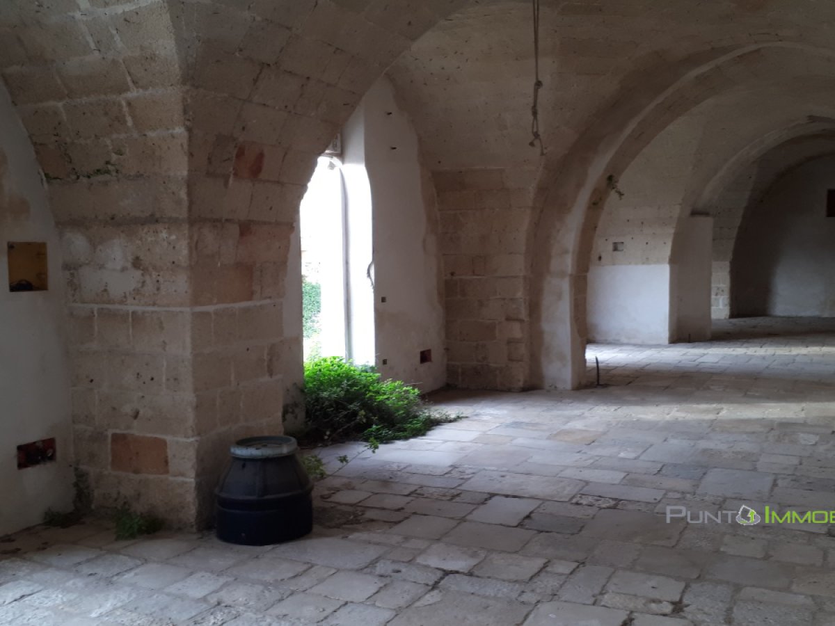 Cottage/Hamlet for Sale Brindisi Brindisi, Sale Cottage/Hamlet Brindisi