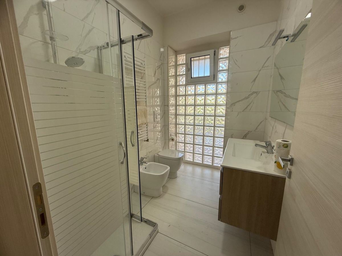 Apartament/Flats for Rent Acerra Naples, Rent Apartament/Flats Acerra