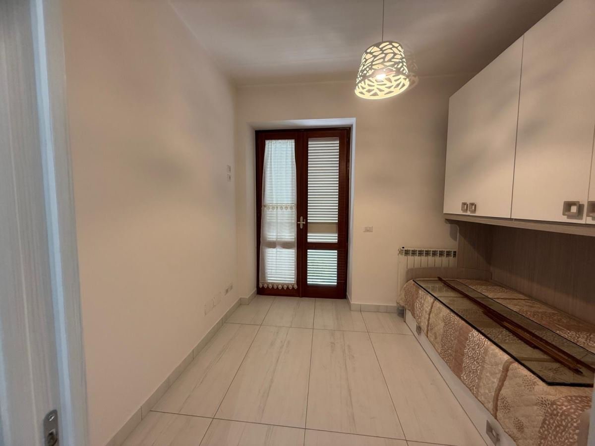 Apartament/Flats for Rent Acerra Naples, Rent Apartament/Flats Acerra