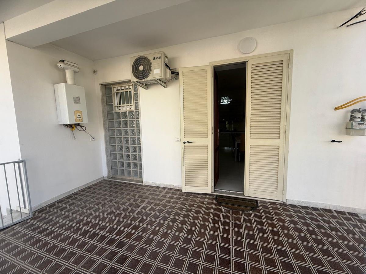 Apartament/Flats for Rent Acerra Naples, Rent Apartament/Flats Acerra