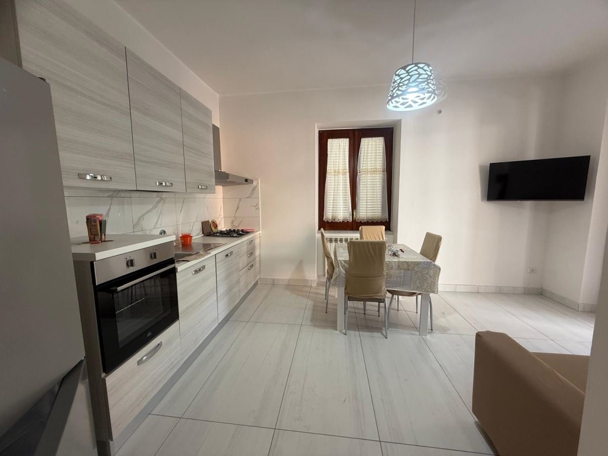 Apartament/Flats for Rent Acerra Naples, Rent Apartament/Flats Acerra