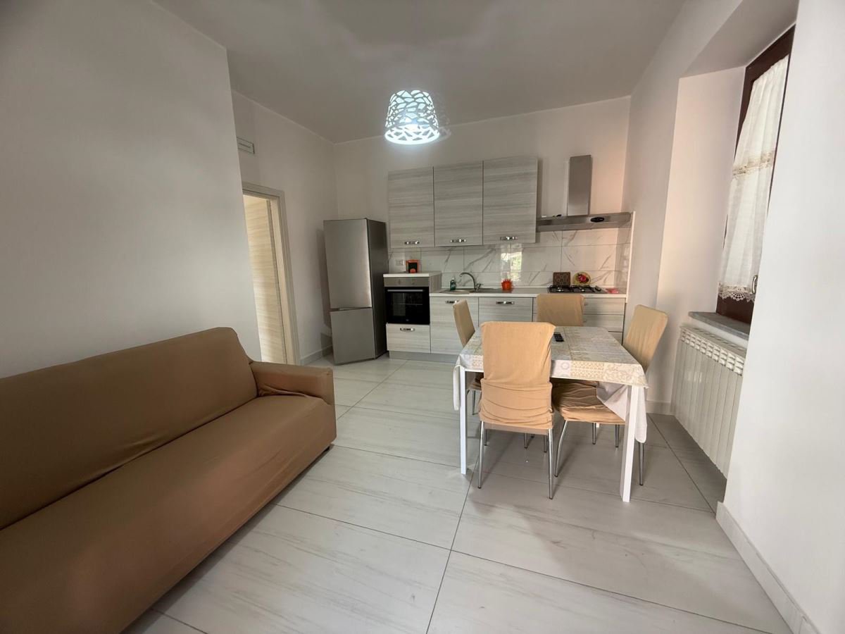 Apartament/Flats for Rent Acerra Naples, Rent Apartament/Flats Acerra