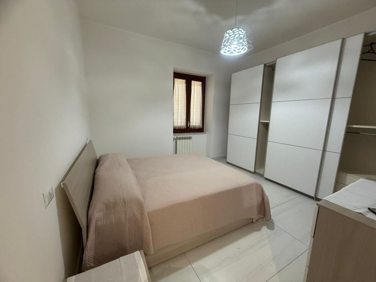 Apartament/Flats for Rent Acerra Naples, Rent Apartament/Flats Acerra