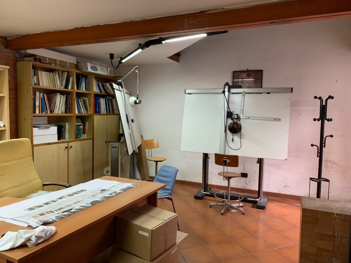 Apartament/Flats for Rent Acerra Naples, Rent Apartament/Flats Acerra