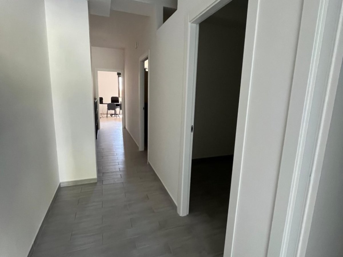 Office/Studio for Rent Casalnuovo di Napoli Naples, Rent Office/Studio Casalnuovo di Napoli