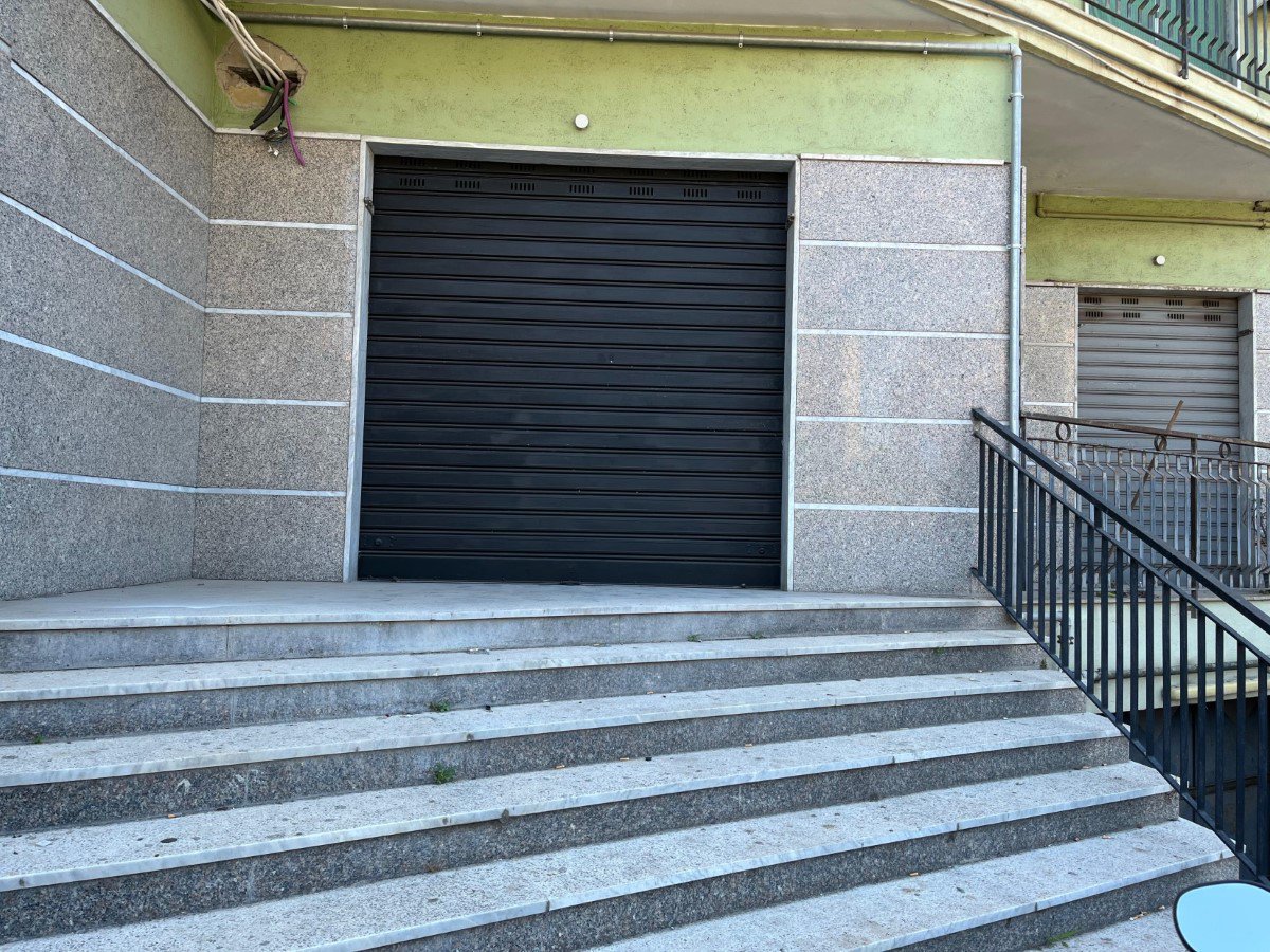 Office/Studio for Rent Casalnuovo di Napoli Naples, Rent Office/Studio Casalnuovo di Napoli