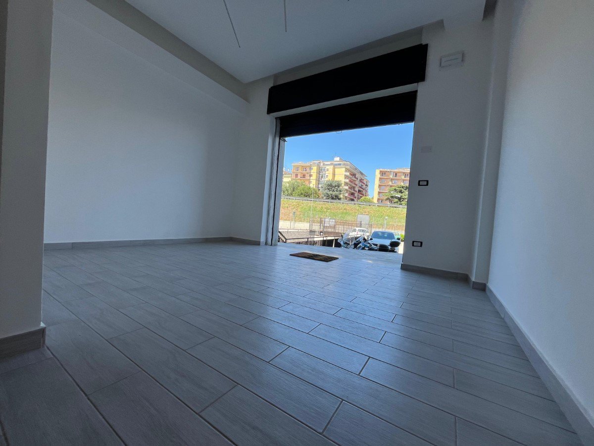 Office/Studio for Rent Casalnuovo di Napoli Naples, Rent Office/Studio Casalnuovo di Napoli
