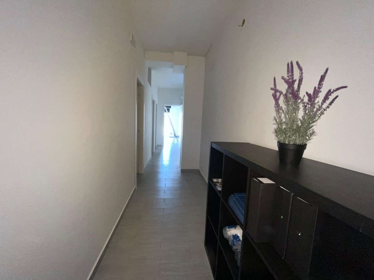 Office/Studio for Rent Casalnuovo di Napoli Naples, Rent Office/Studio Casalnuovo di Napoli