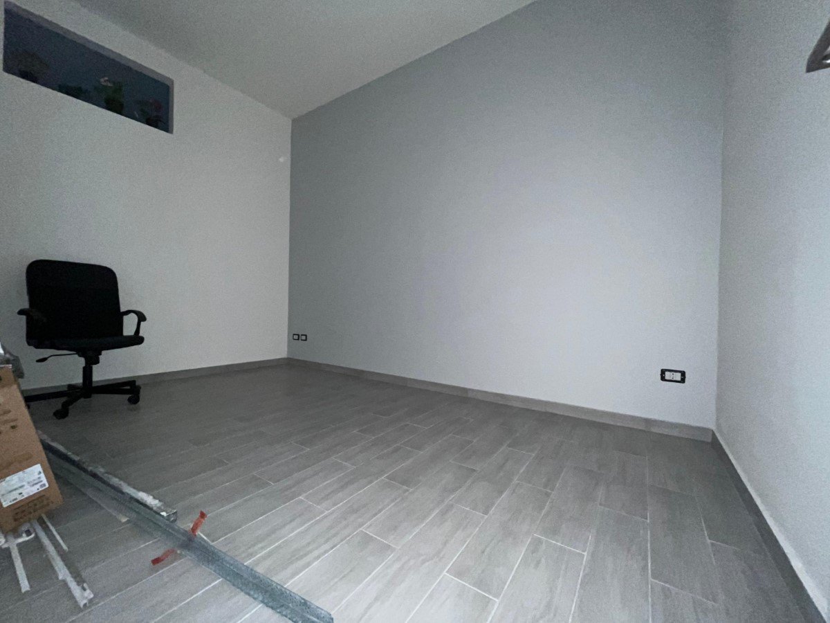Office/Studio for Rent Casalnuovo di Napoli Naples, Rent Office/Studio Casalnuovo di Napoli