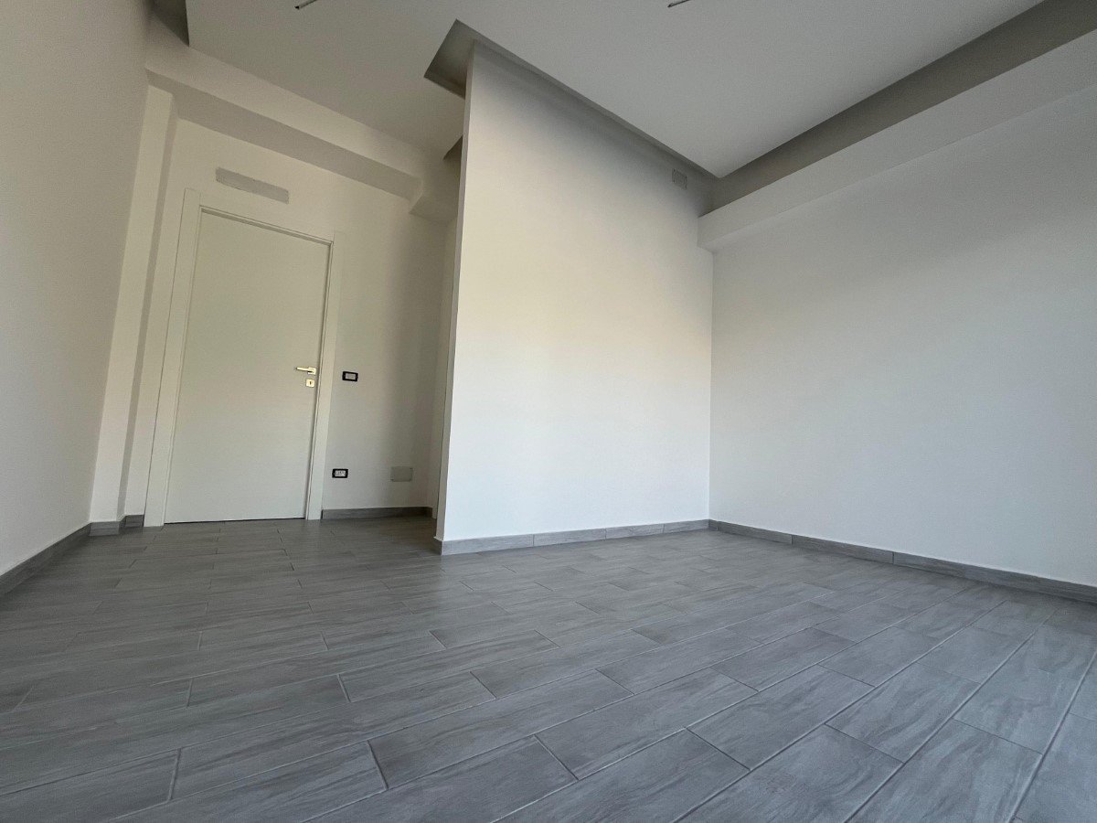 Office/Studio for Rent Casalnuovo di Napoli Naples, Rent Office/Studio Casalnuovo di Napoli