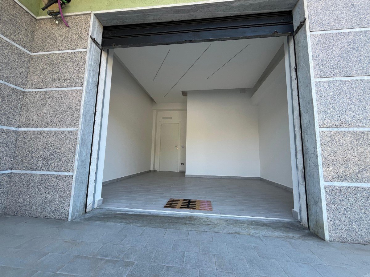 Office/Studio for Rent Casalnuovo di Napoli Naples, Rent Office/Studio Casalnuovo di Napoli