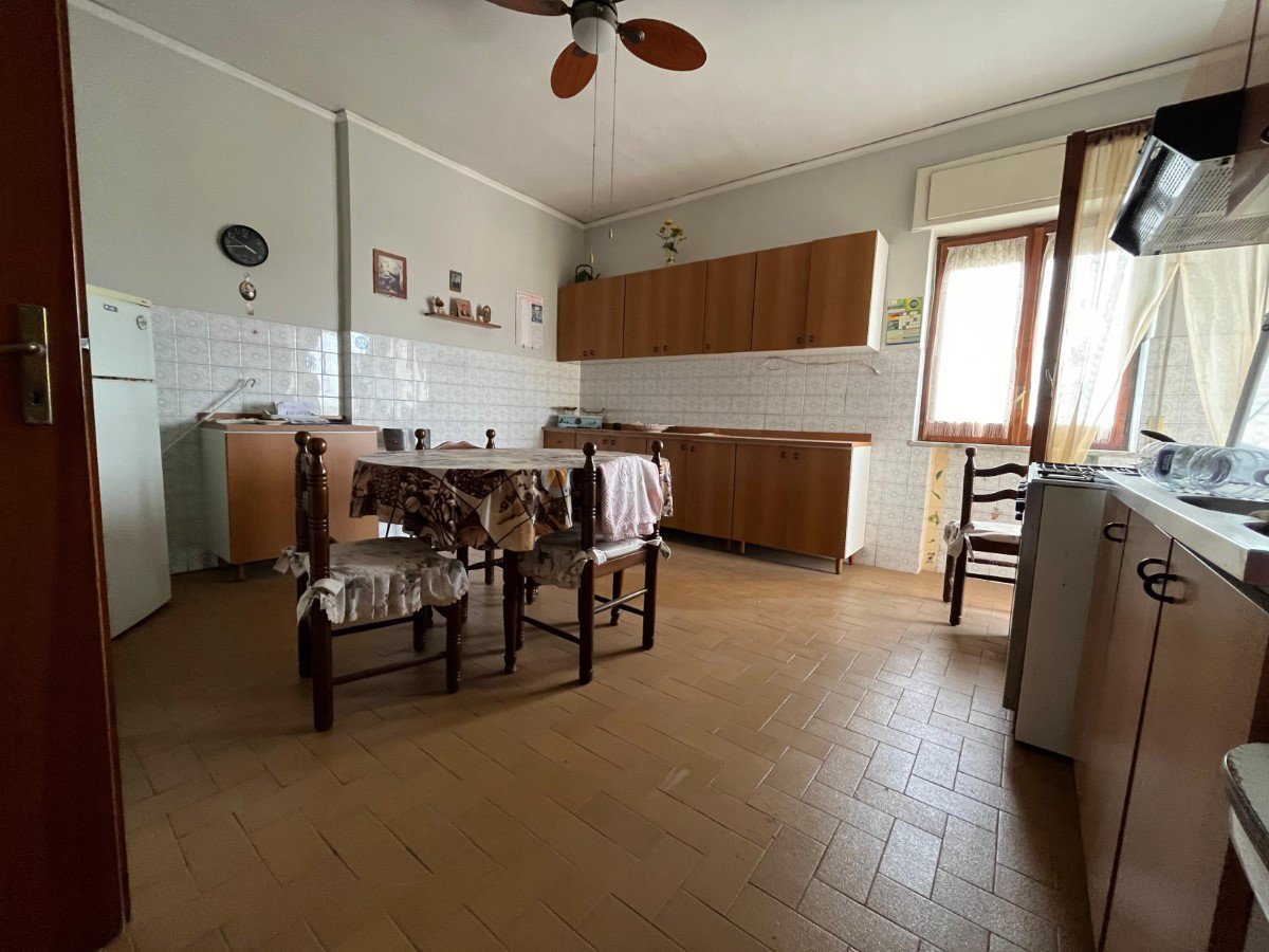 Apartament/Flats for Sale Acerra Naples, Sale Apartament/Flats Acerra