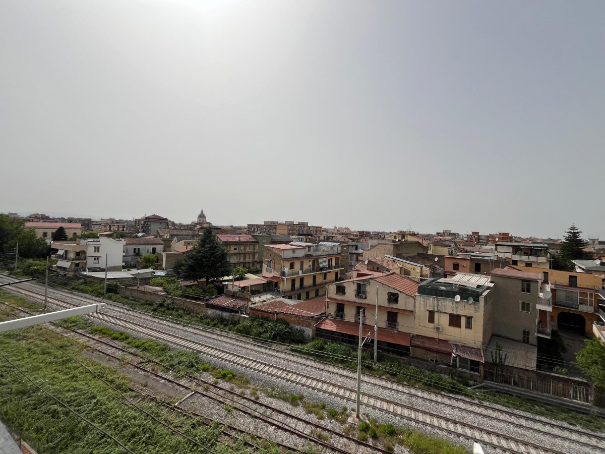 Apartament/Flats for Sale Acerra Naples, Sale Apartament/Flats Acerra