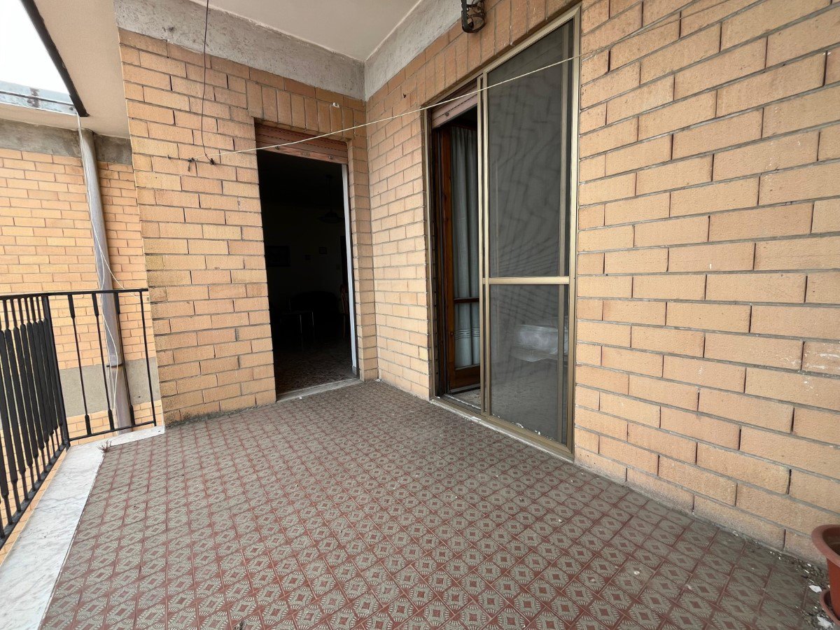 Apartament/Flats for Sale Acerra Naples, Sale Apartament/Flats Acerra