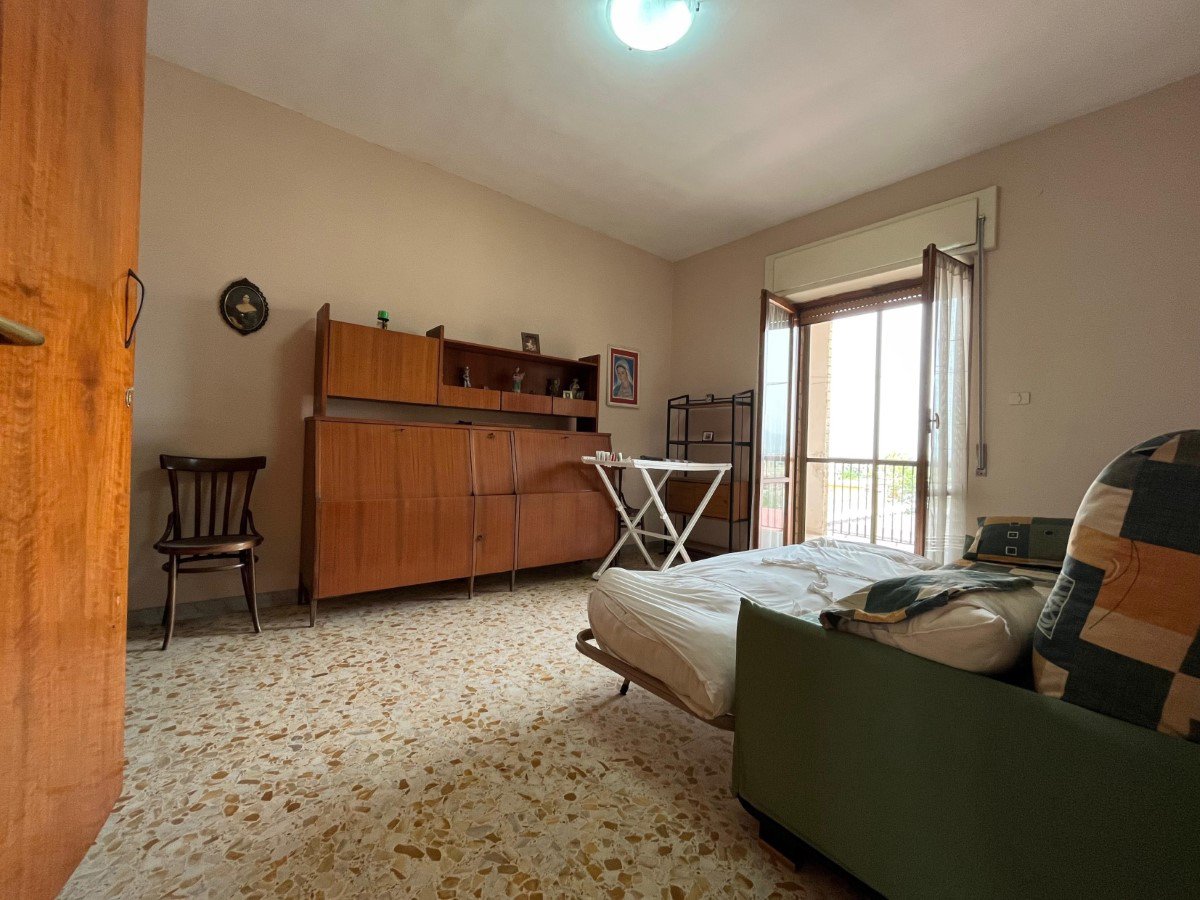 Apartament/Flats for Sale Acerra Naples, Sale Apartament/Flats Acerra