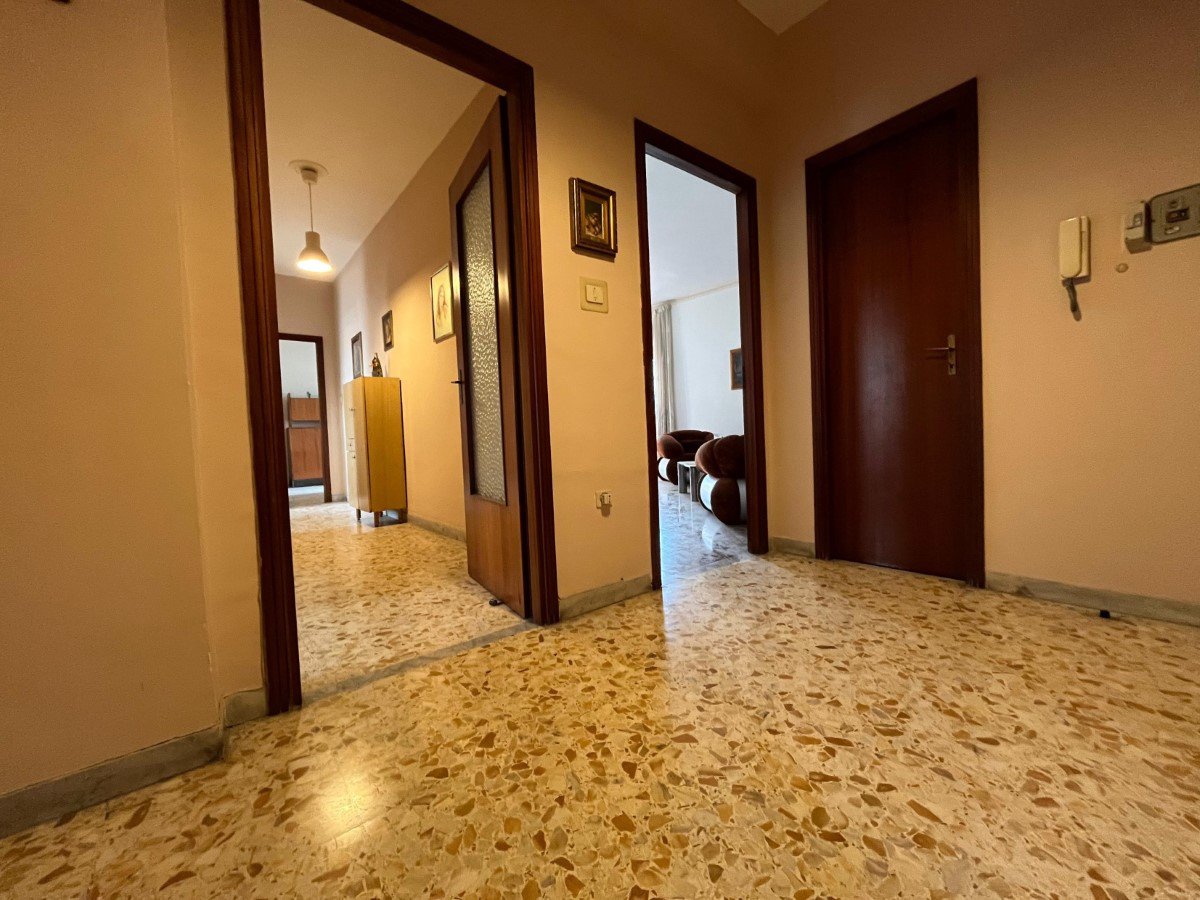 Apartament/Flats for Sale Acerra Naples, Sale Apartament/Flats Acerra