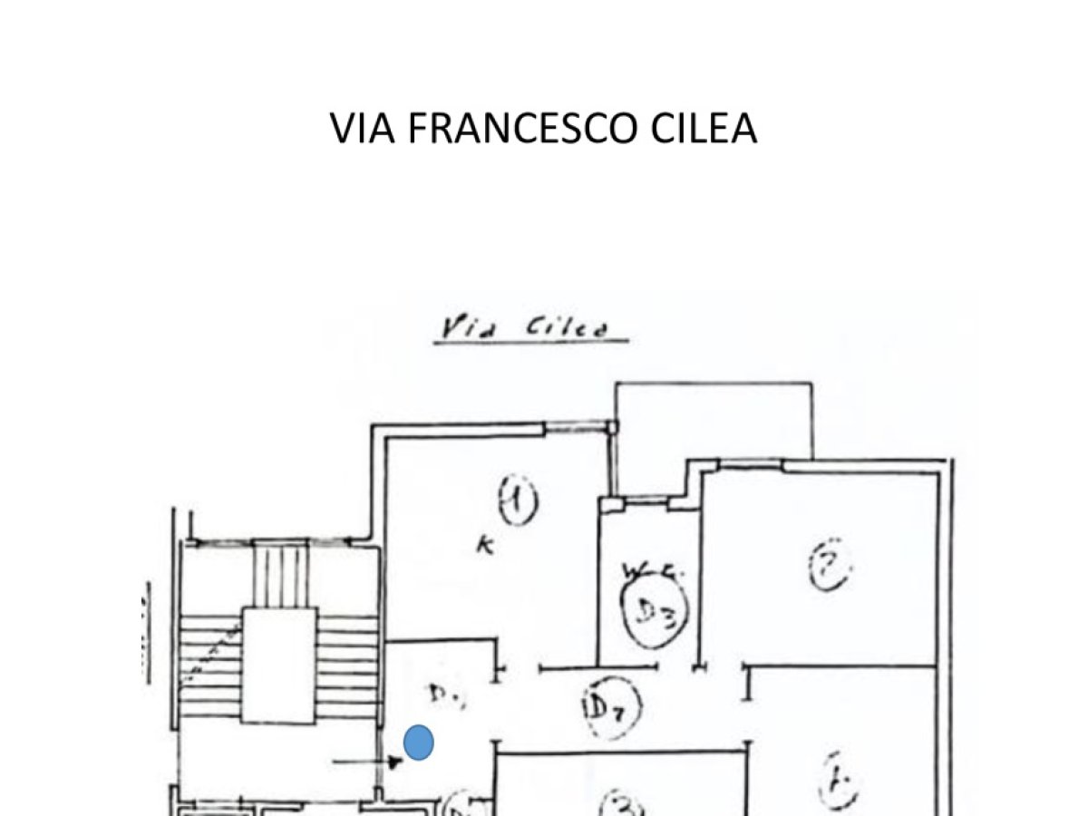 Apartament/Flats for Sale Acerra Naples, Sale Apartament/Flats Acerra
