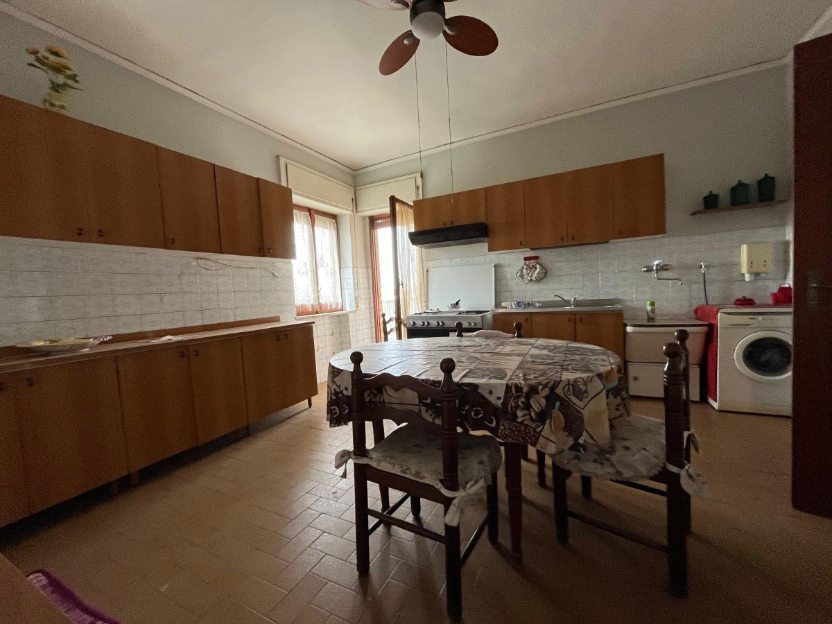 Apartament/Flats for Sale Acerra Naples, Sale Apartament/Flats Acerra