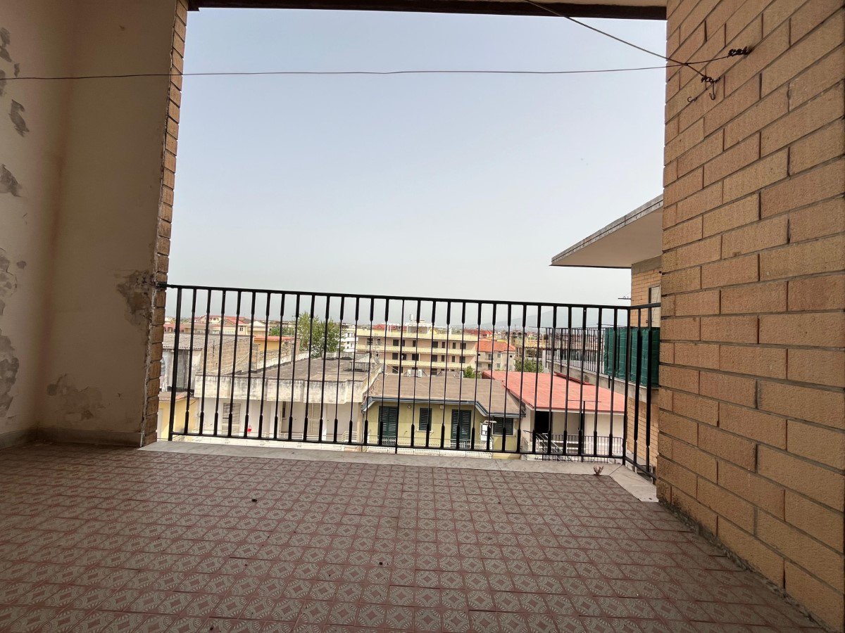 Apartament/Flats for Sale Acerra Naples, Sale Apartament/Flats Acerra