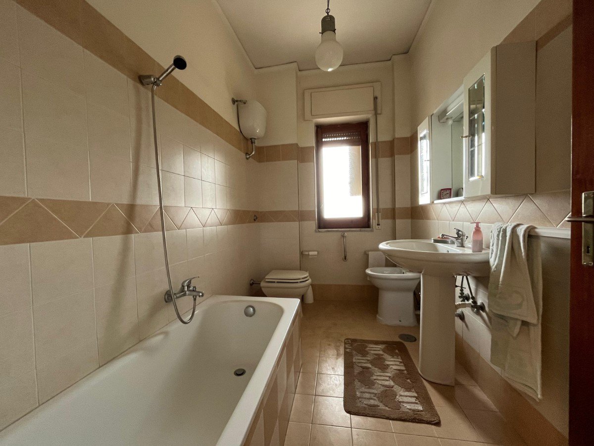 Apartament/Flats for Sale Acerra Naples, Sale Apartament/Flats Acerra