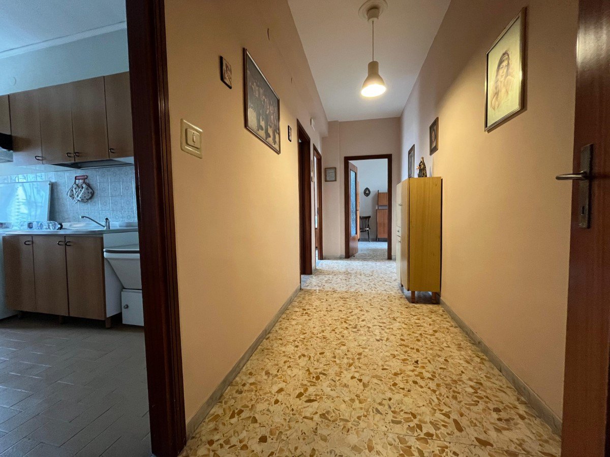 Apartament/Flats for Sale Acerra Naples, Sale Apartament/Flats Acerra