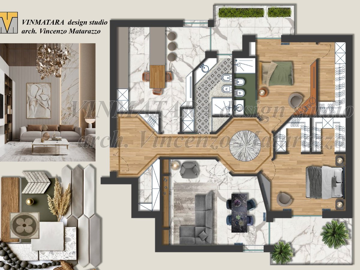 Apartament/Flats for Sale Acerra Naples, Sale Apartament/Flats Acerra