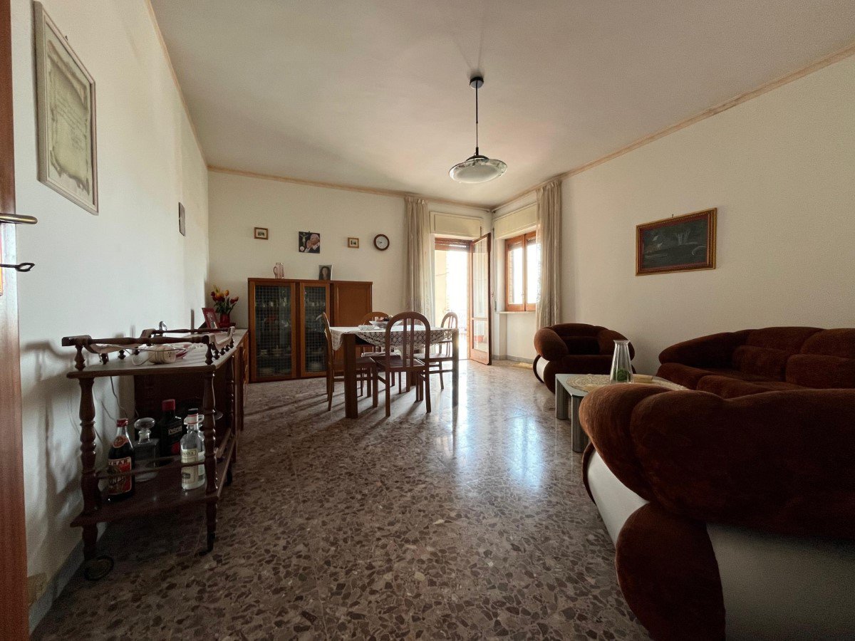 Apartament/Flats for Sale Acerra Naples, Sale Apartament/Flats Acerra