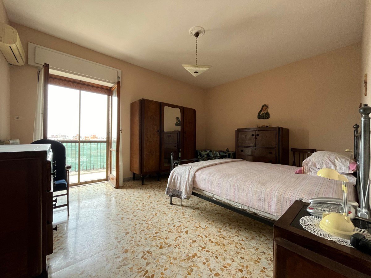 Apartament/Flats for Sale Acerra Naples, Sale Apartament/Flats Acerra