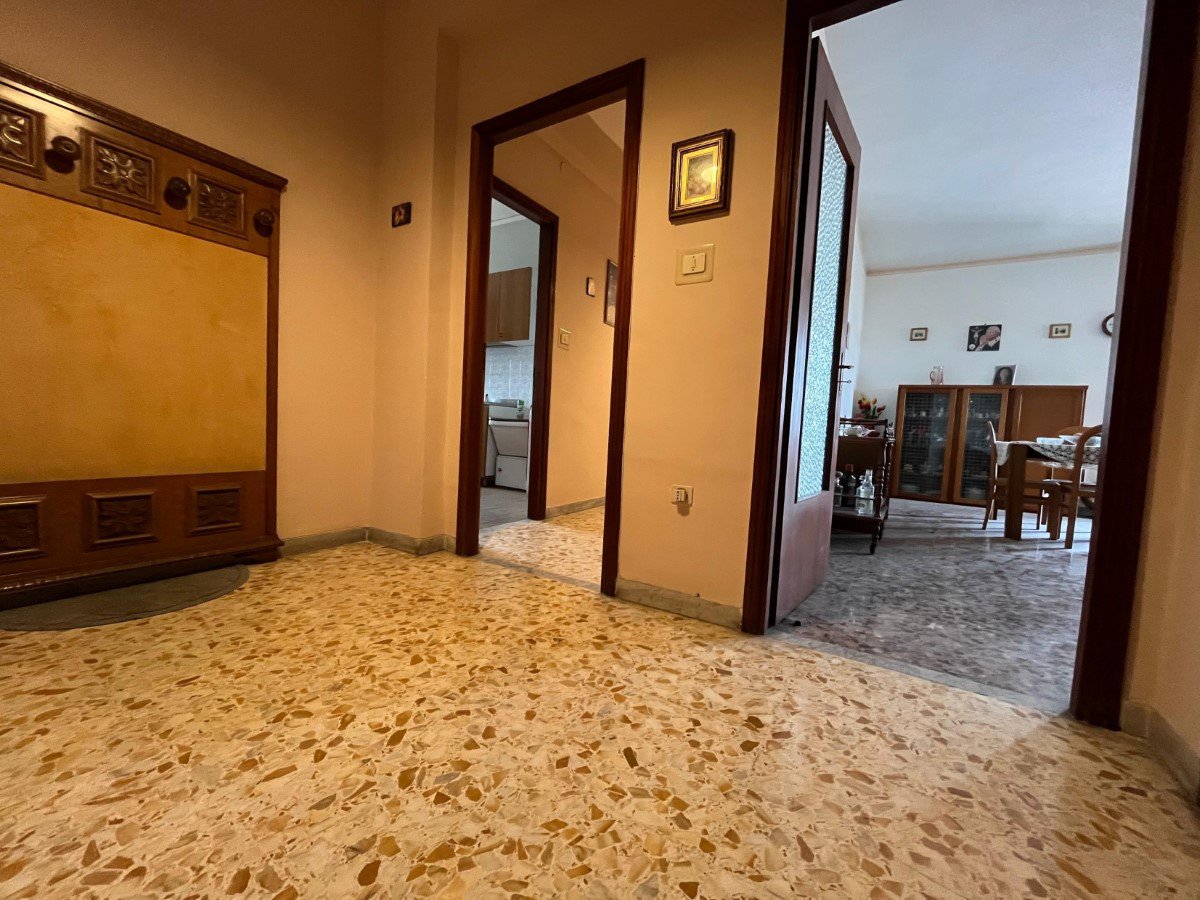 Apartament/Flats for Sale Acerra Naples, Sale Apartament/Flats Acerra