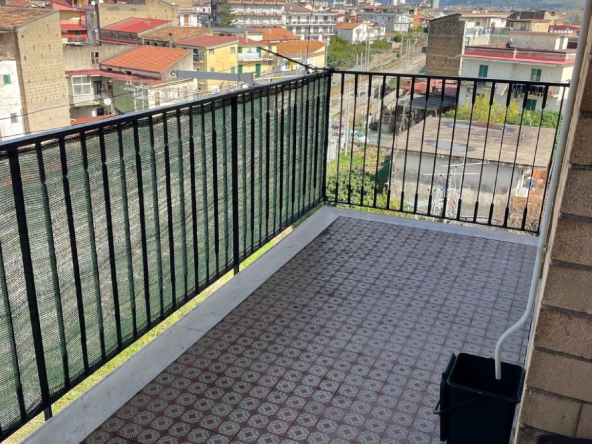 Apartament/Flats for Sale Acerra Naples, Sale Apartament/Flats Acerra