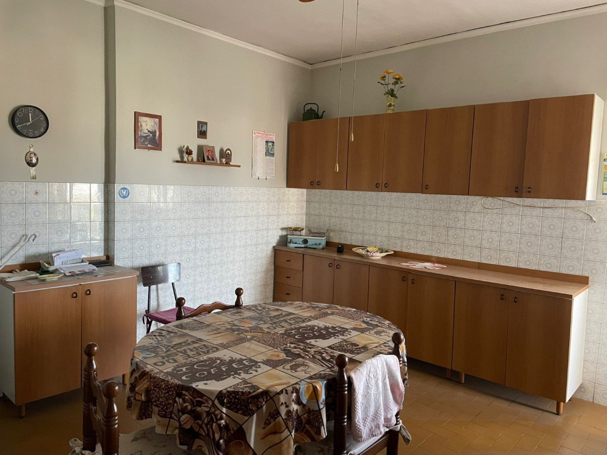 Apartament/Flats for Sale Acerra Naples, Sale Apartament/Flats Acerra