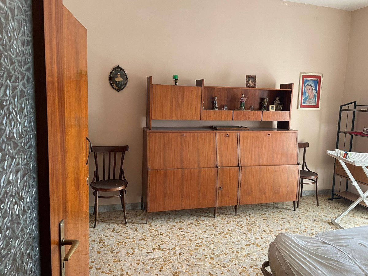 Apartament/Flats for Sale Acerra Naples, Sale Apartament/Flats Acerra