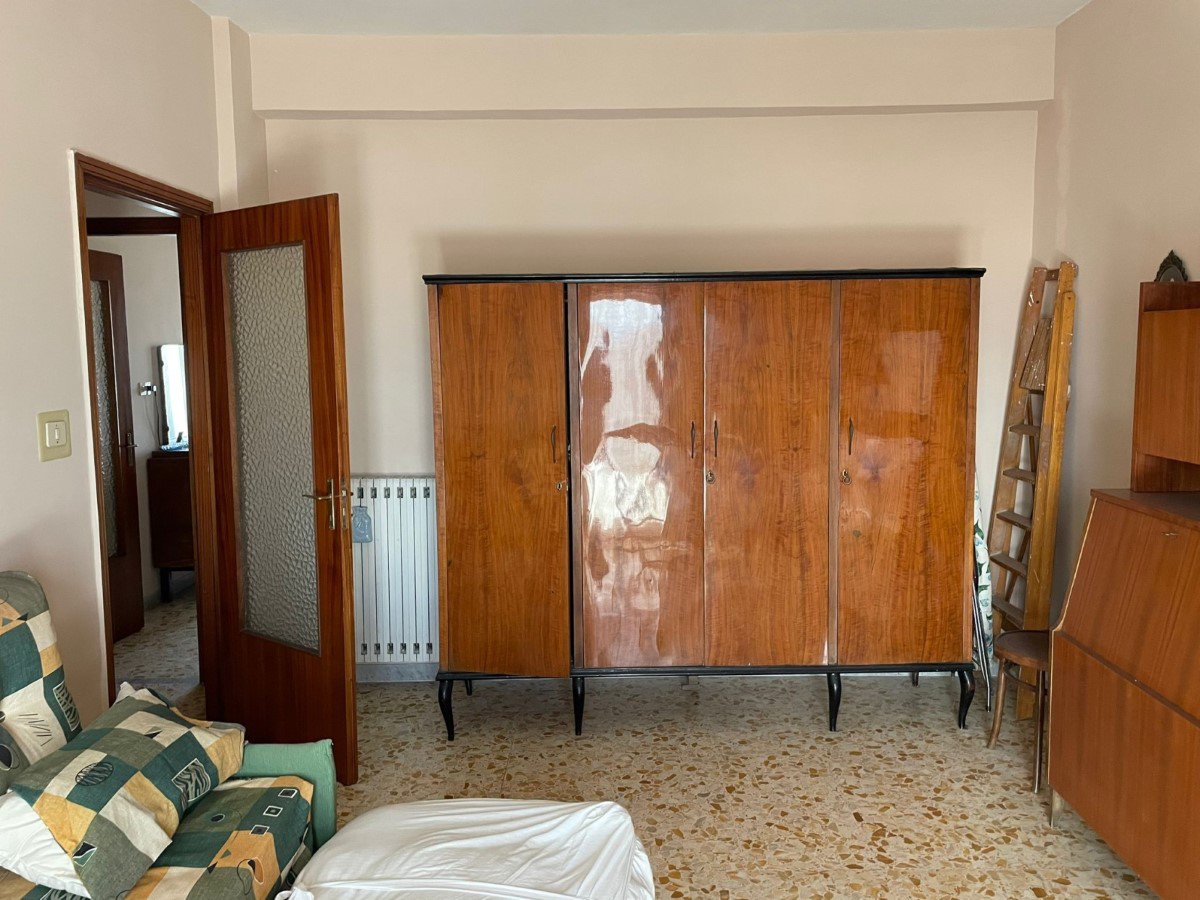 Apartament/Flats for Sale Acerra Naples, Sale Apartament/Flats Acerra