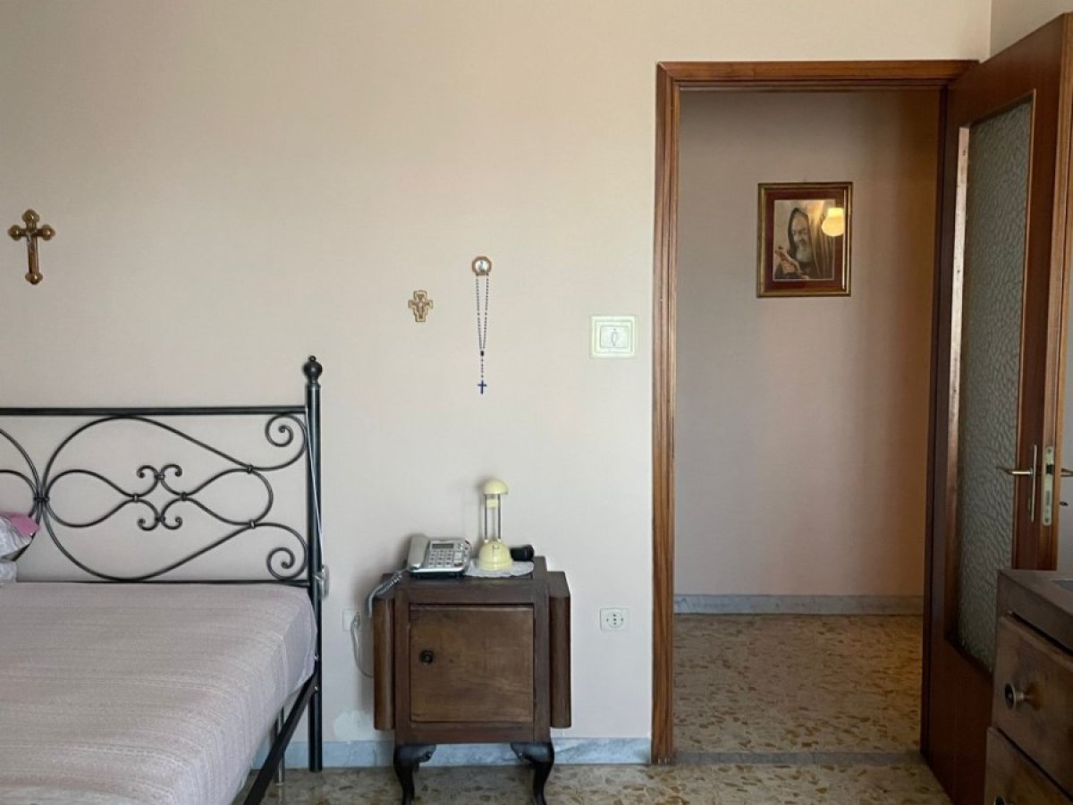 Apartament/Flats for Sale Acerra Naples, Sale Apartament/Flats Acerra