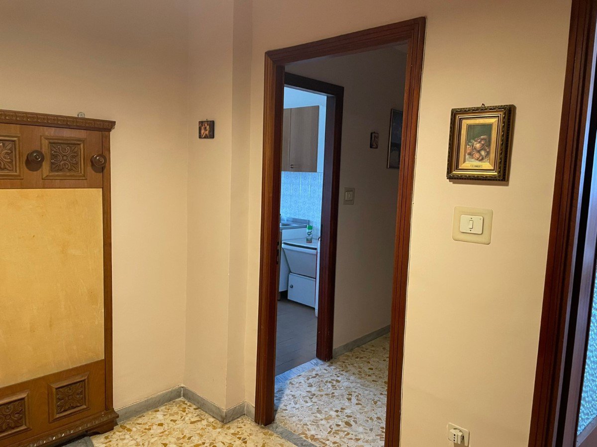 Apartament/Flats for Sale Acerra Naples, Sale Apartament/Flats Acerra