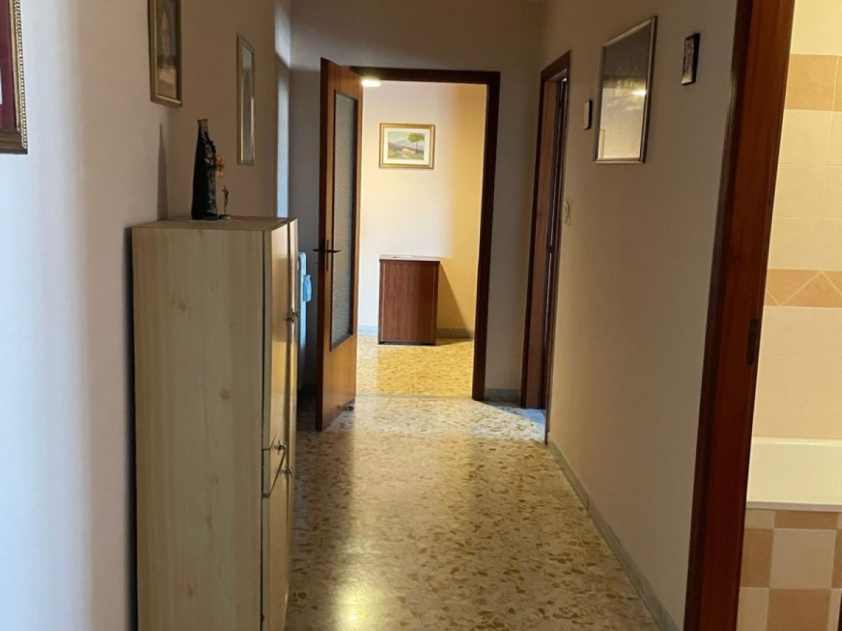 Apartament/Flats for Sale Acerra Naples, Sale Apartament/Flats Acerra