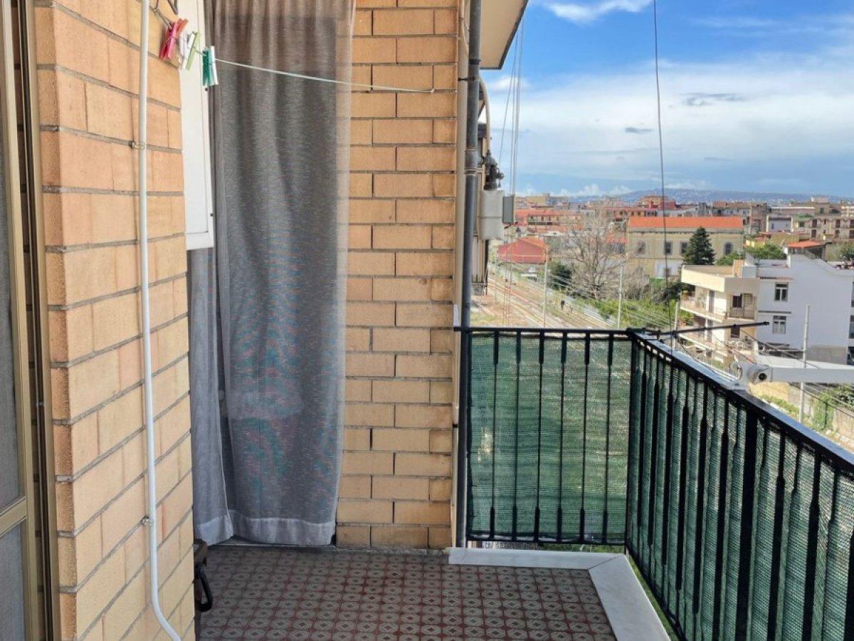 Apartament/Flats for Sale Acerra Naples, Sale Apartament/Flats Acerra