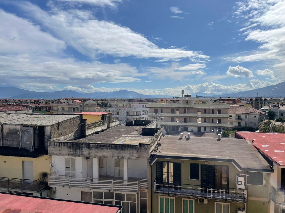 Apartament/Flats for Sale Acerra Naples, Sale Apartament/Flats Acerra