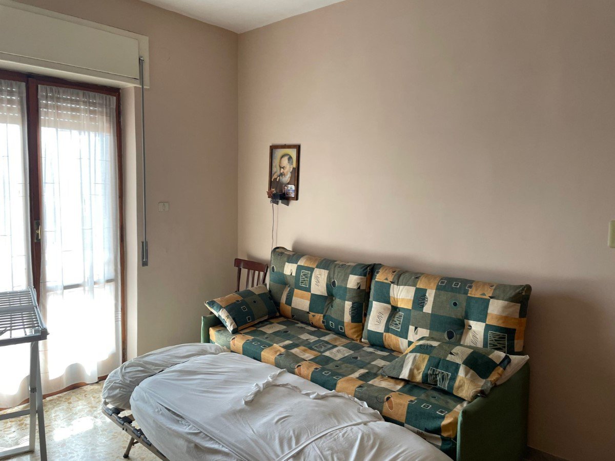 Apartament/Flats for Sale Acerra Naples, Sale Apartament/Flats Acerra