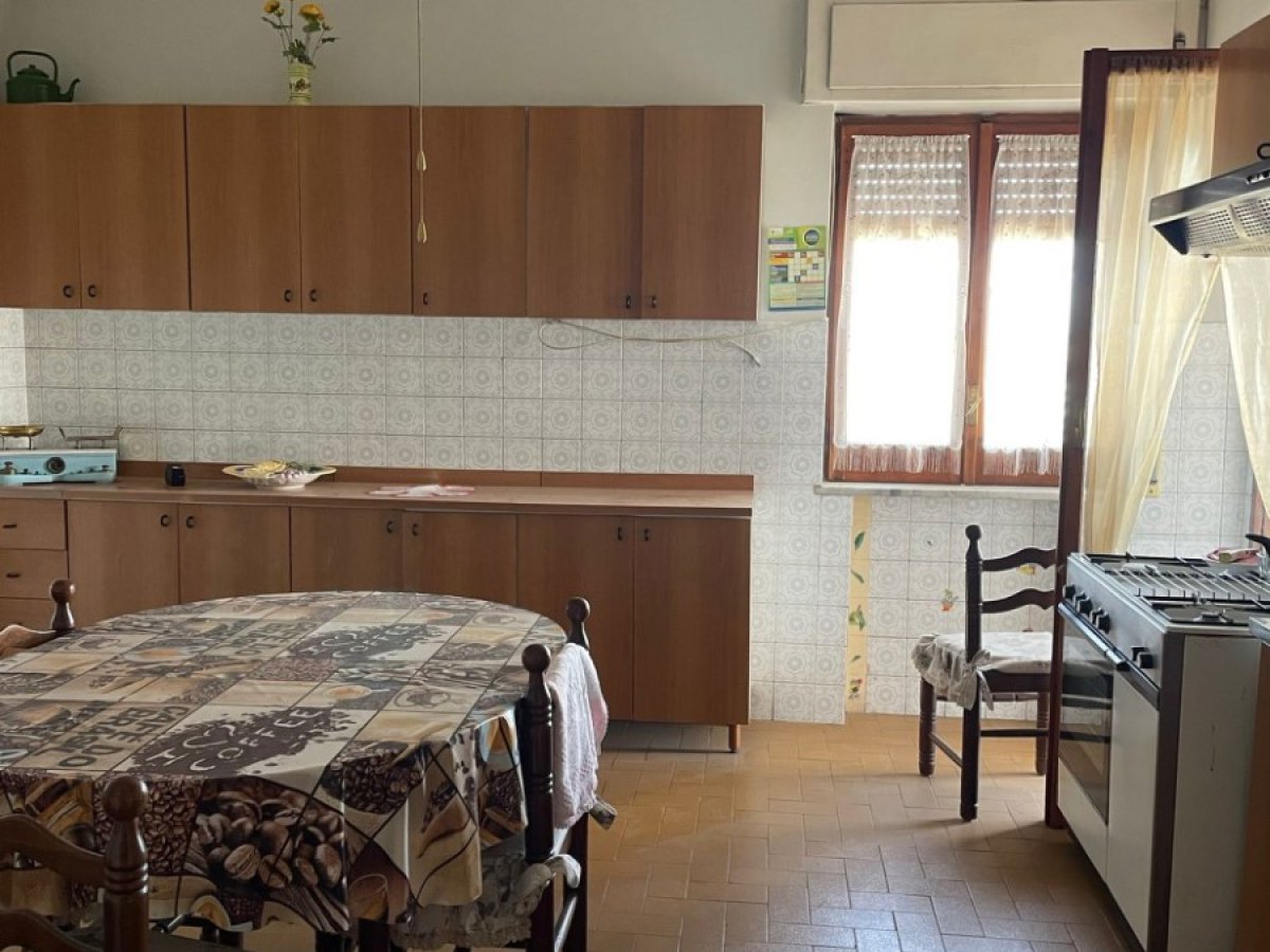 Apartament/Flats for Sale Acerra Naples, Sale Apartament/Flats Acerra