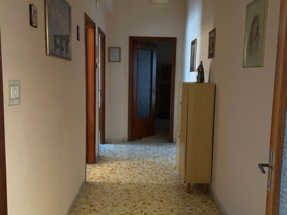 Apartament/Flats for Sale Acerra Naples, Sale Apartament/Flats Acerra