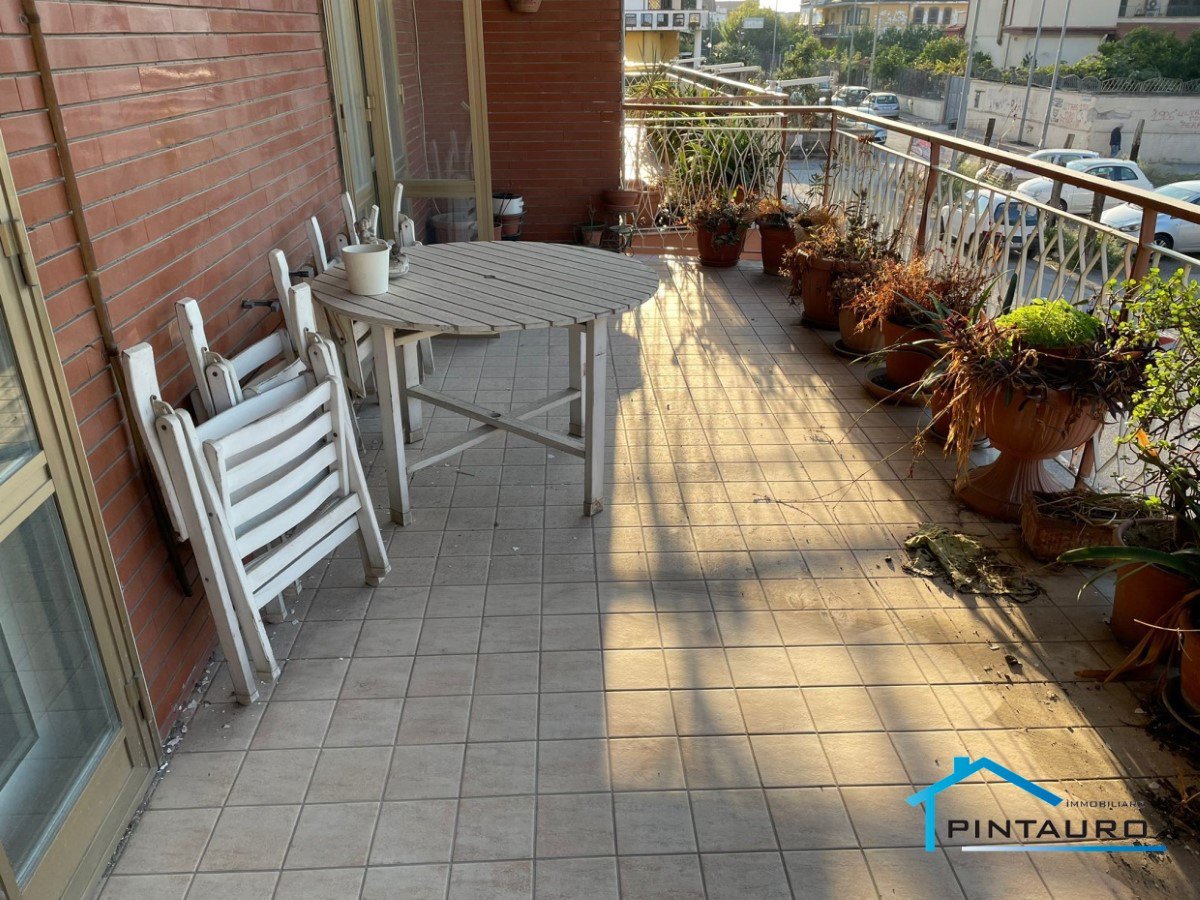 Apartament/Flats for Sale Acerra Naples, Sale Apartament/Flats Acerra