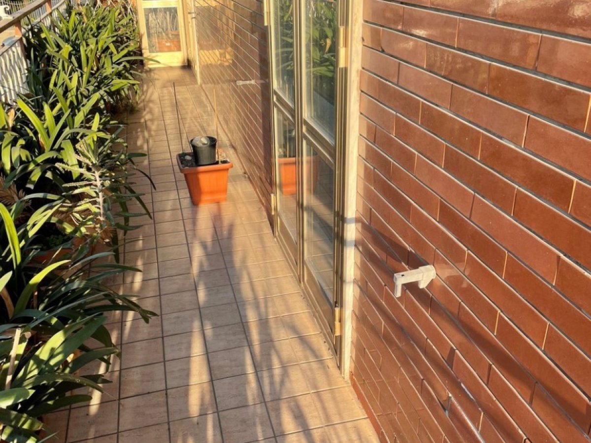 Apartament/Flats for Sale Acerra Naples, Sale Apartament/Flats Acerra