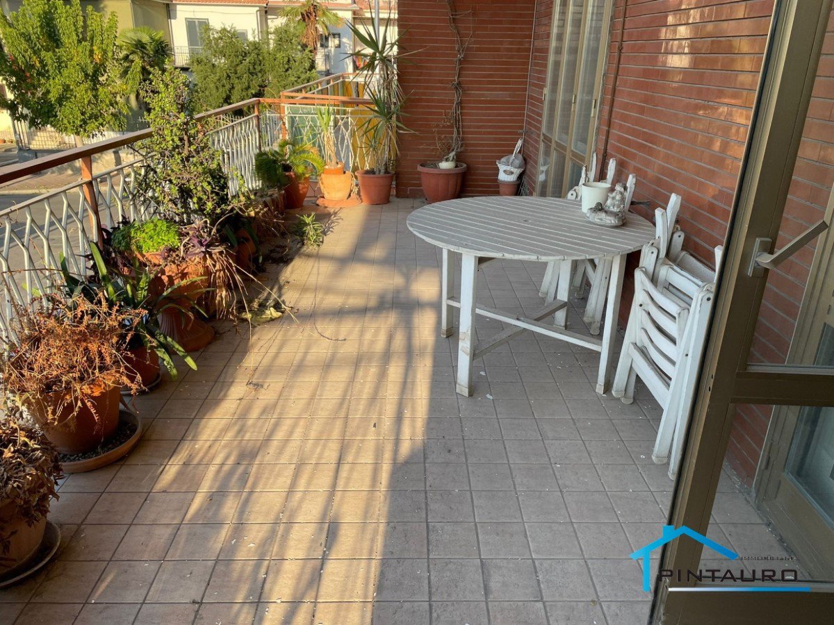 Apartament/Flats for Sale Acerra Naples, Sale Apartament/Flats Acerra