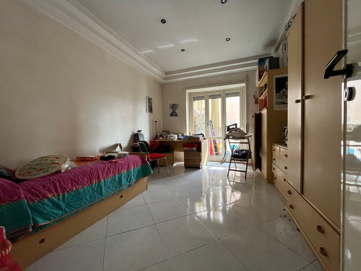 Apartament/Flats for Sale Acerra Naples, Sale Apartament/Flats Acerra