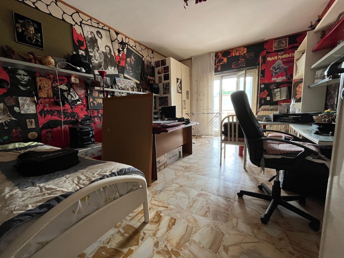 Apartament/Flats for Sale Acerra Naples, Sale Apartament/Flats Acerra