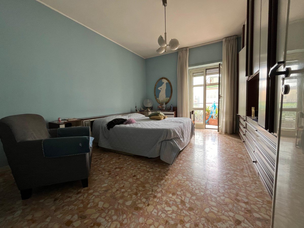 Apartament/Flats for Sale Acerra Naples, Sale Apartament/Flats Acerra
