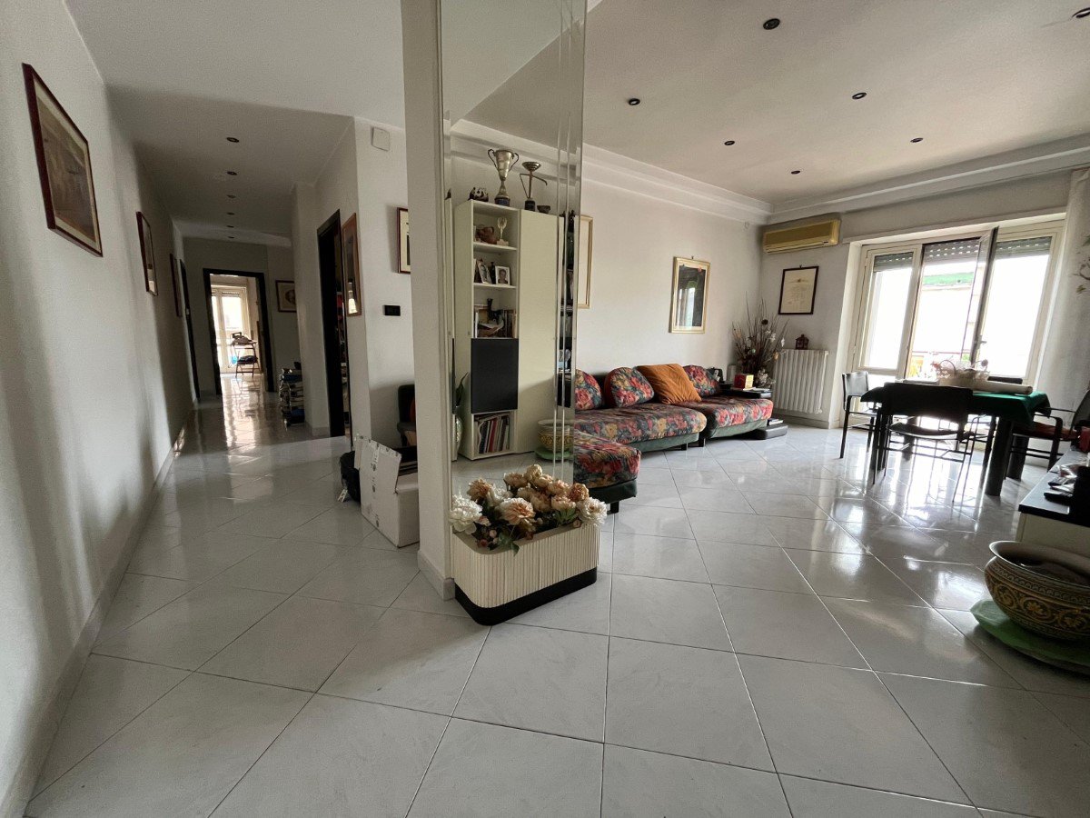 Apartament/Flats for Sale Acerra Naples, Sale Apartament/Flats Acerra